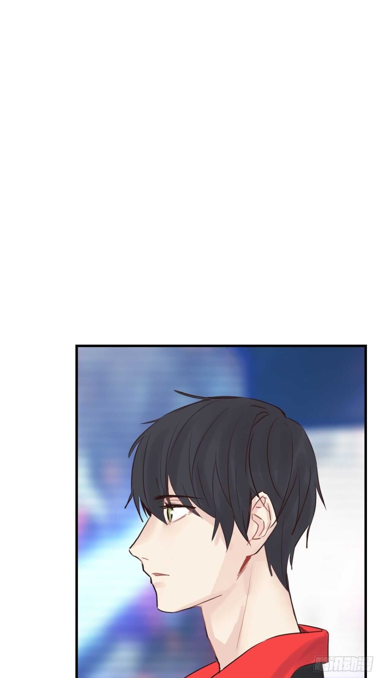 第13话：我毁了他们的梦想