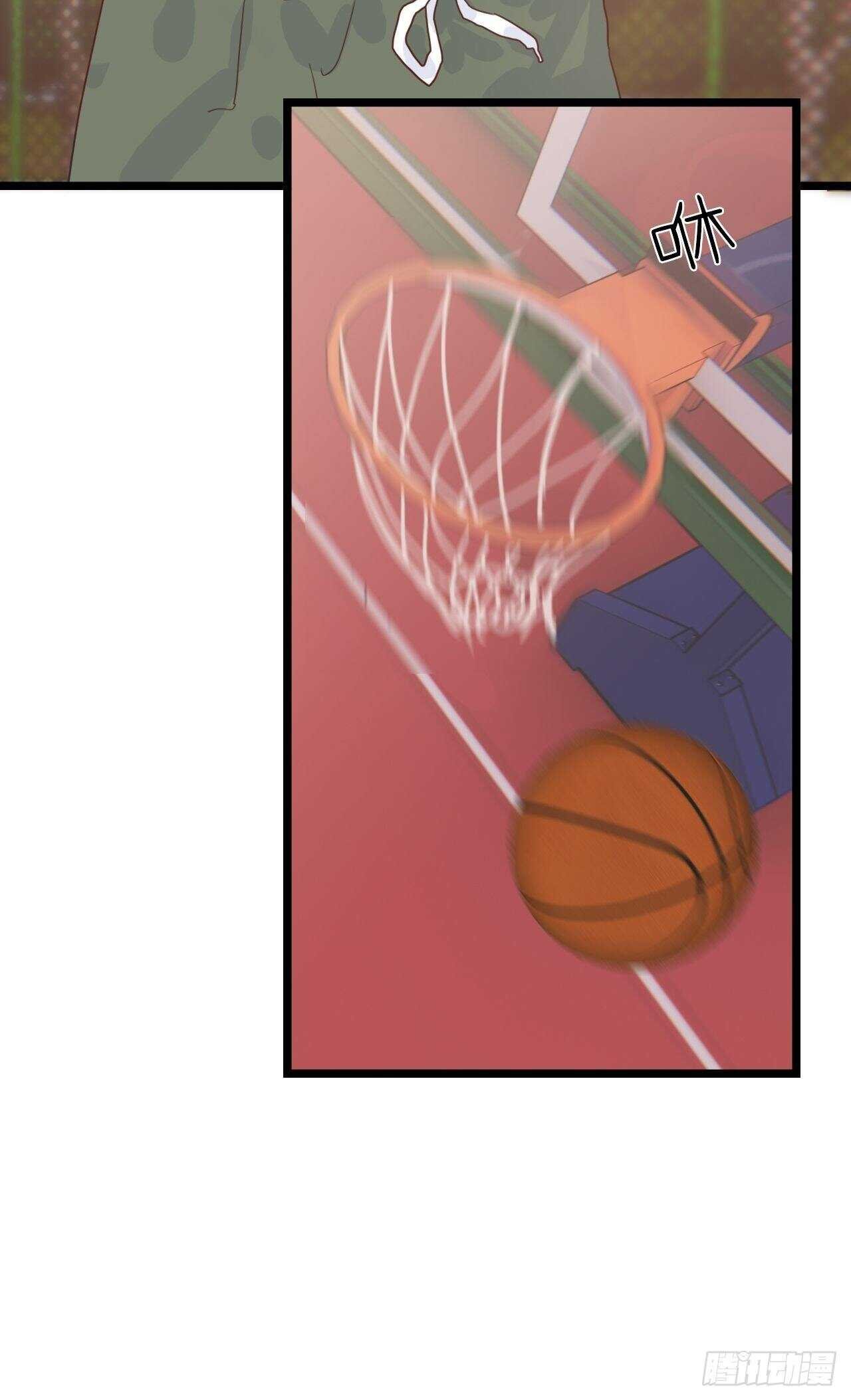 第15话：还能有几个五年