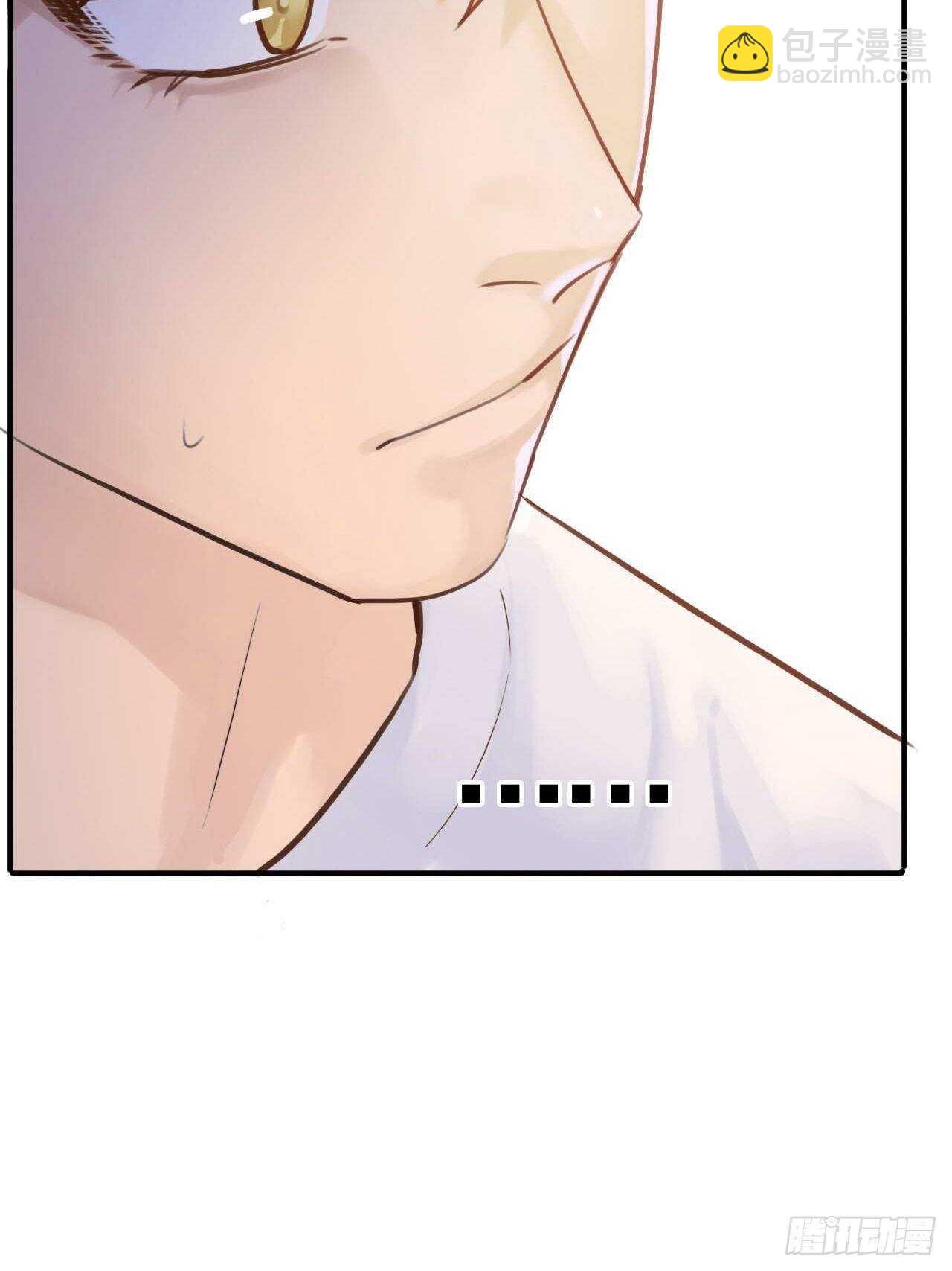 第21话：你的女友粉已上线！