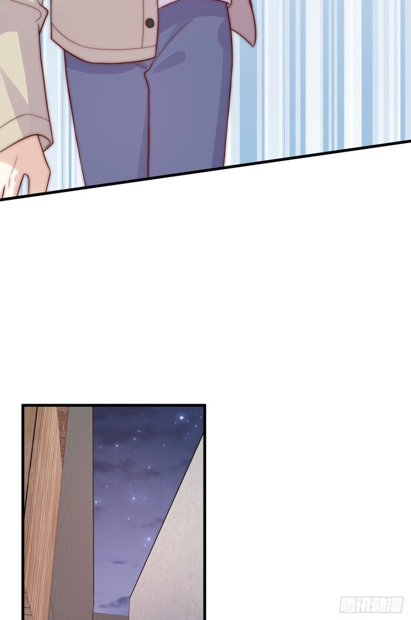 第31话 被打破的宁静