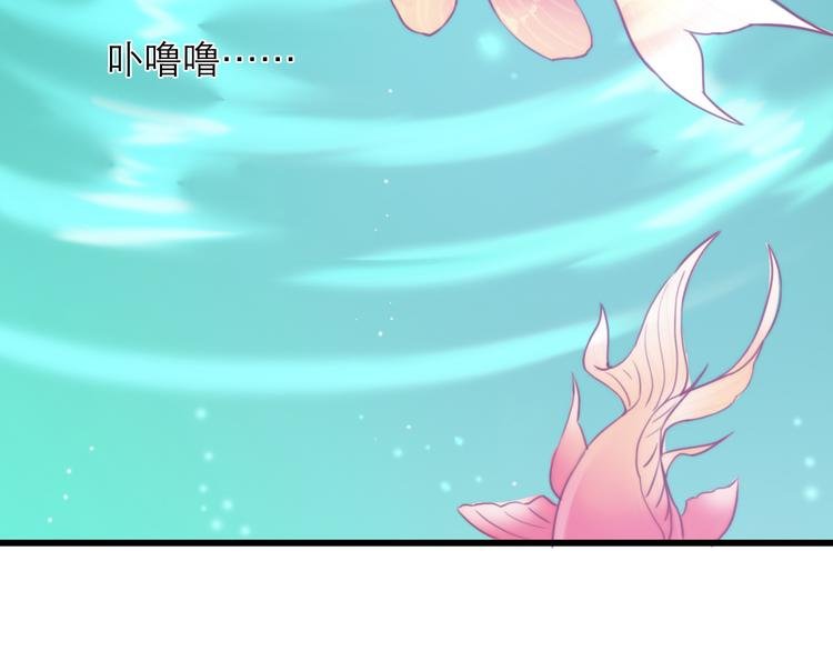 第5话：光与影