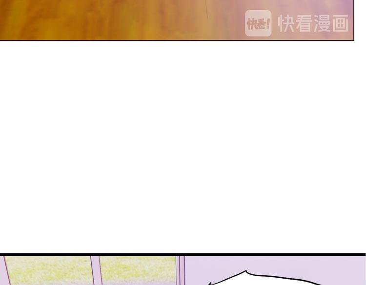 第5话：光与影