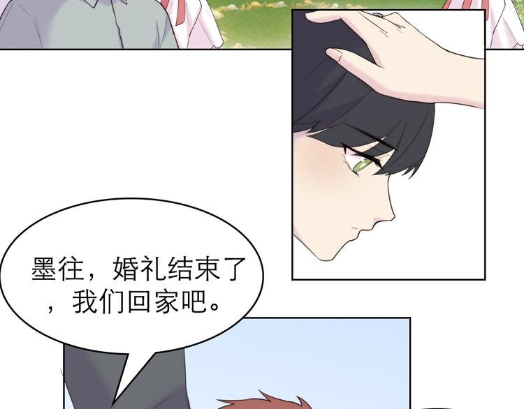 第6话：耀眼的光