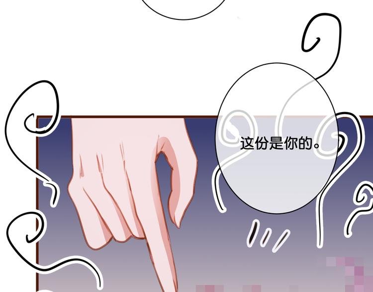 第7话 神迹少女
