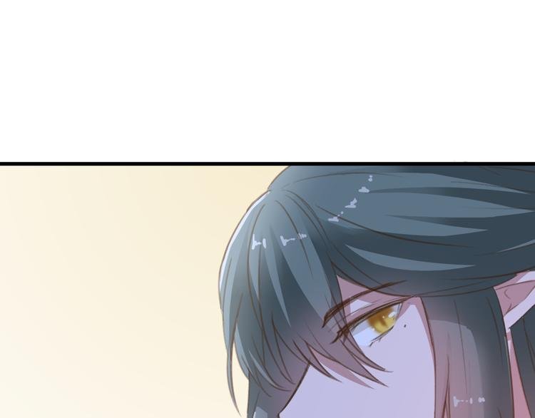 第7话 神迹少女