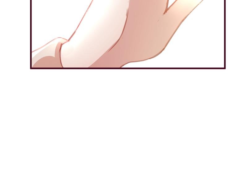 第6话 黑暗料理