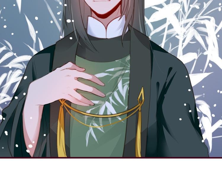 第5话 契约
