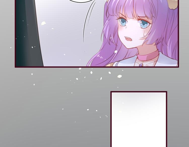 第5话 契约