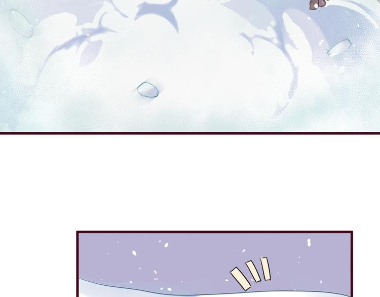 第4话 欲擒故纵