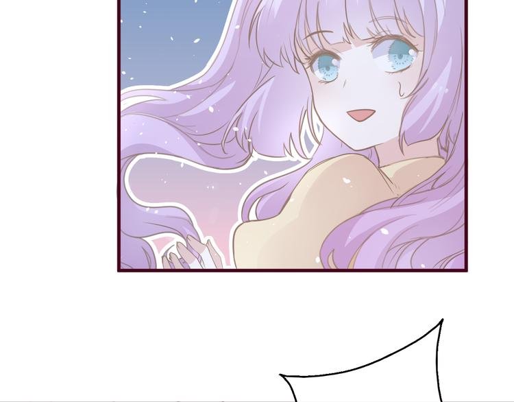 第4话 欲擒故纵
