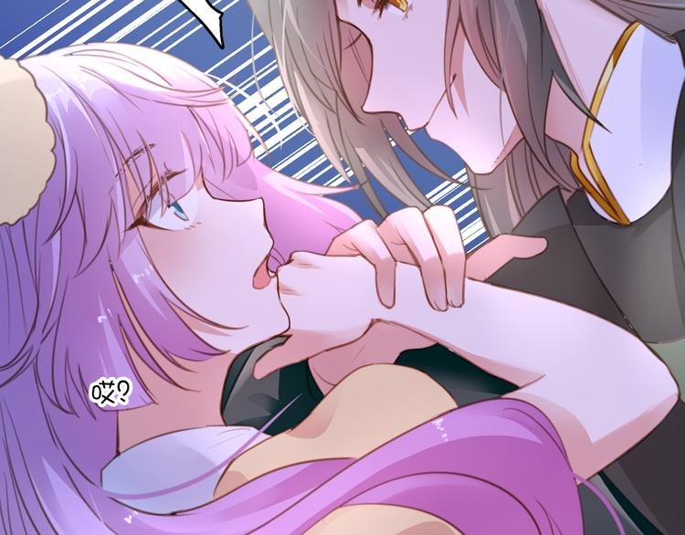 第4话 欲擒故纵