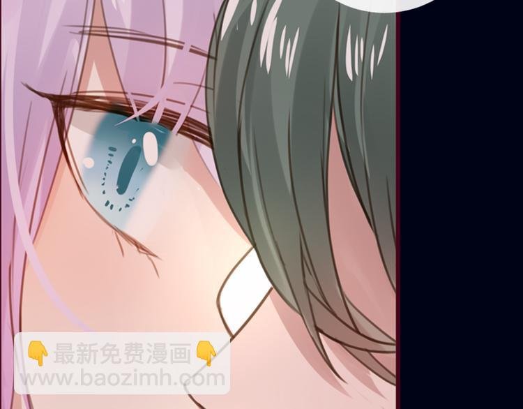 序章 少女，签订契约吧