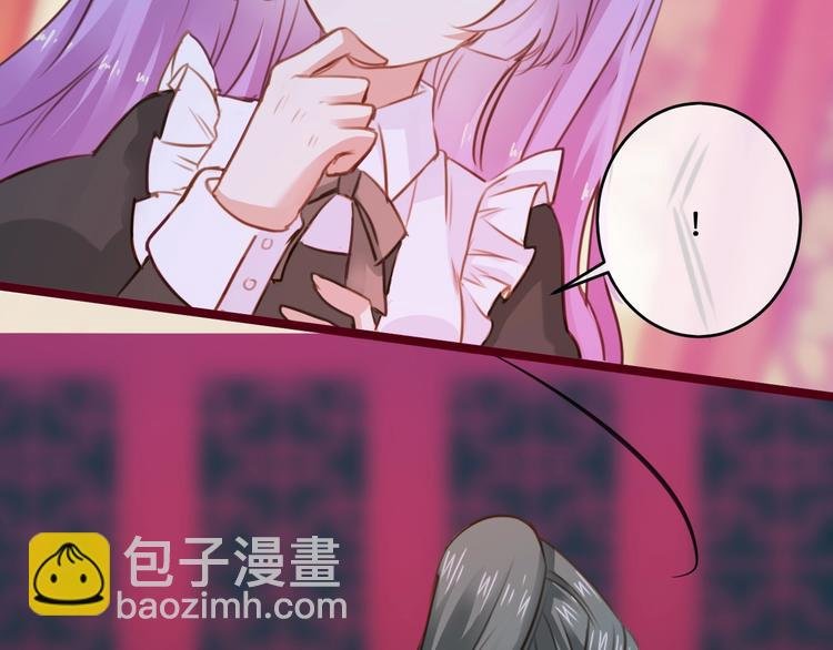 第18话 危机时刻