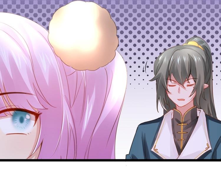 第17话 食材挑选？