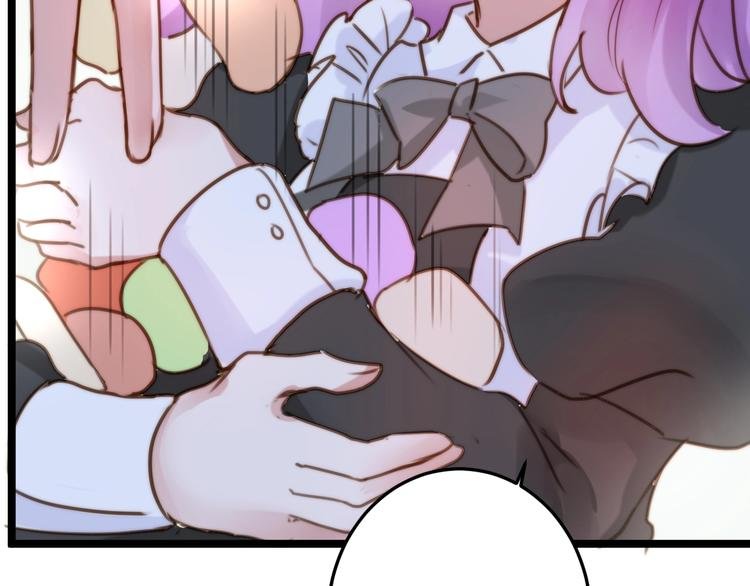 第17话 食材挑选？