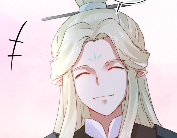 第16话 比赛新规则？