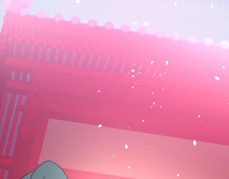 第15话 哥哥们登场！