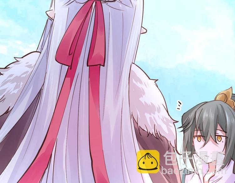 第15话 哥哥们登场！
