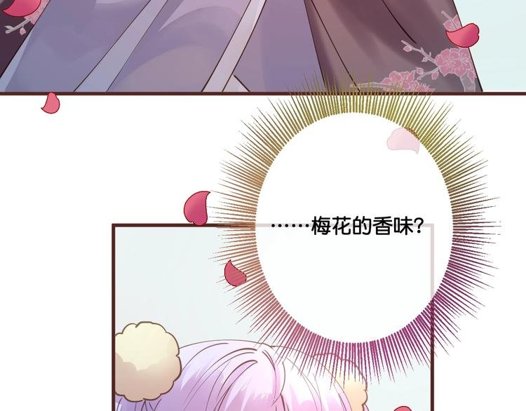 第15话 哥哥们登场！