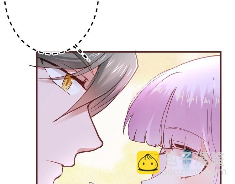 第15话 哥哥们登场！
