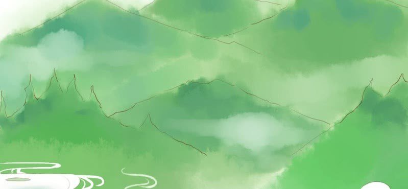 预告