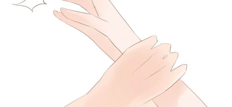 第九话 共生双子（中）