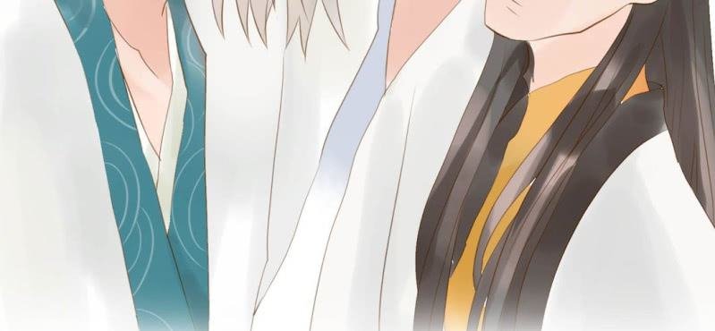 第九话 共生双子（中）