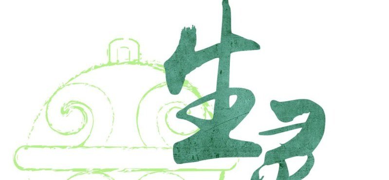 第九话 共生双子（中）