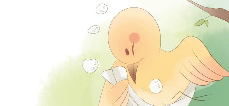 第九话 共生双子（中）