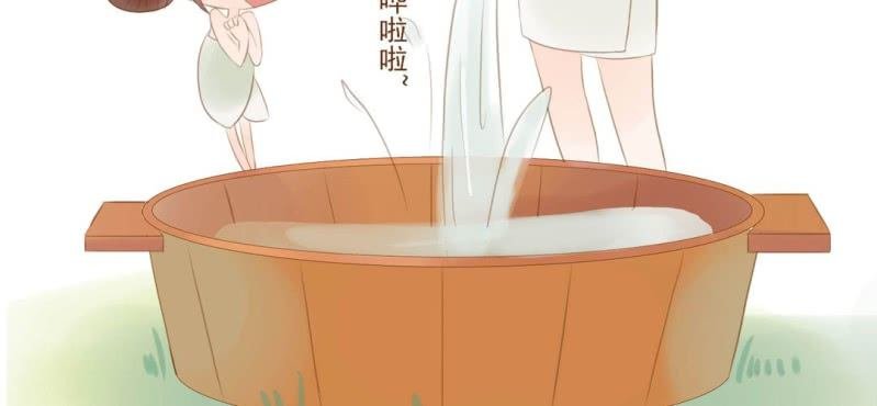 第九话 共生双子（中）