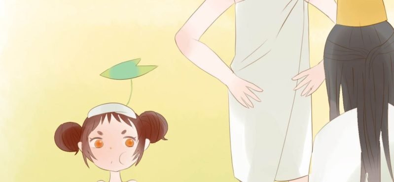 第九话 共生双子（中）