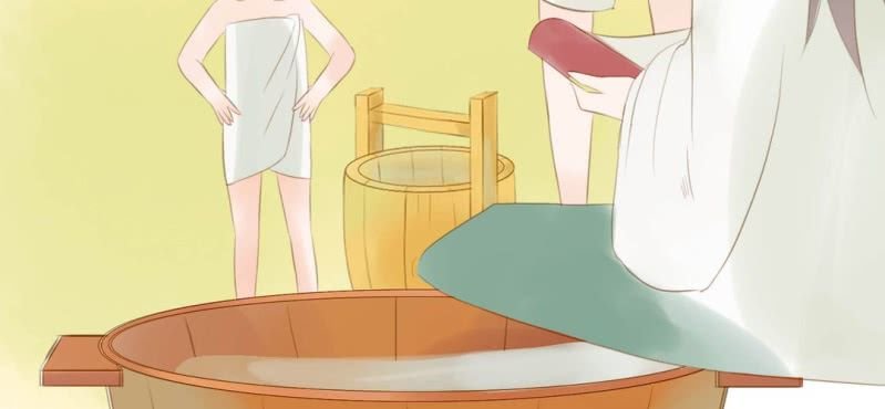 第九话 共生双子（中）