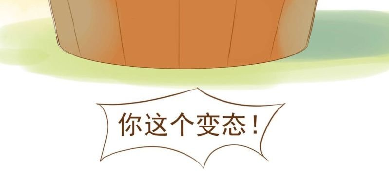 第九话 共生双子（中）