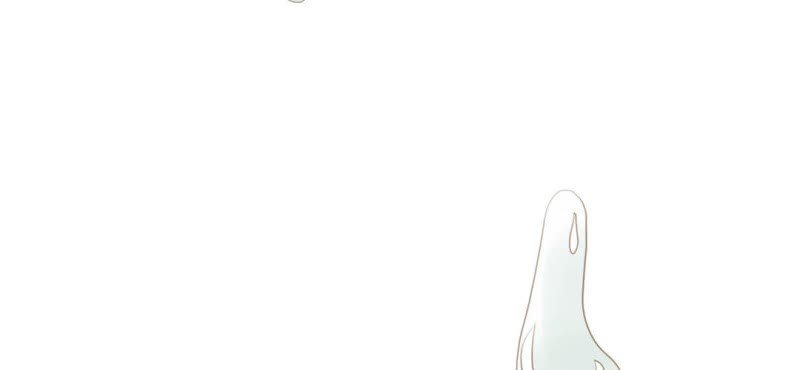 第九话 共生双子（中）