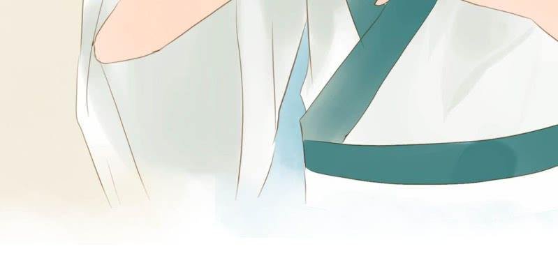 第九话 共生双子（中）
