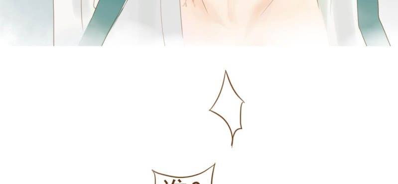 第九话 共生双子（中）