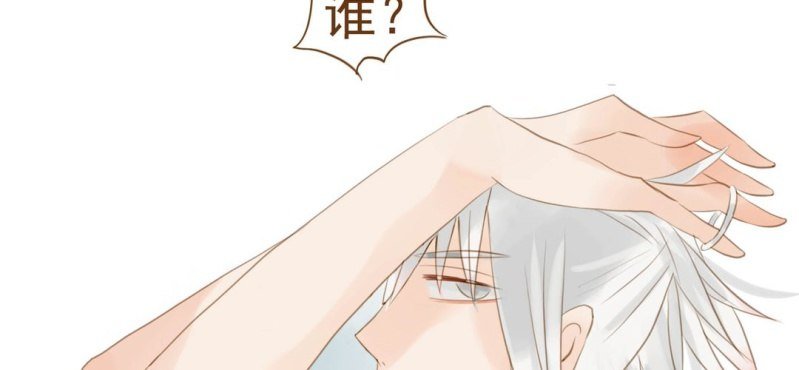 第九话 共生双子（中）