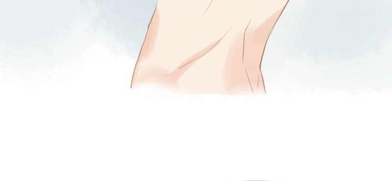 第九话 共生双子（中）