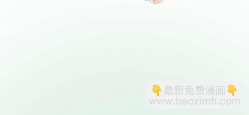 第十画 中秋特辑