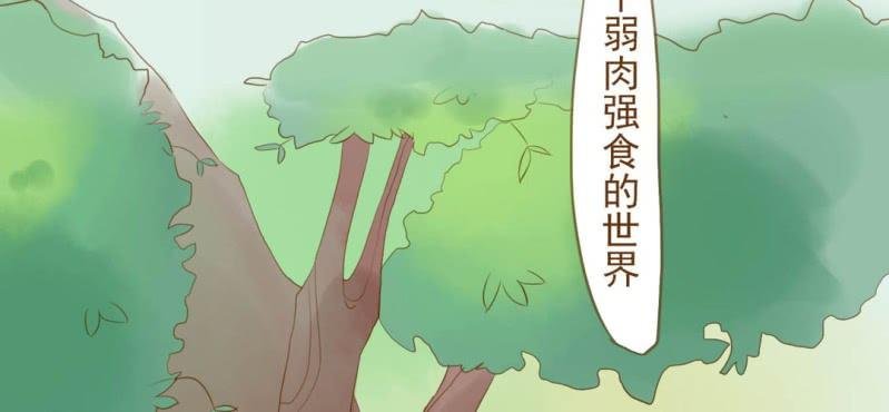 第十画 中秋特辑