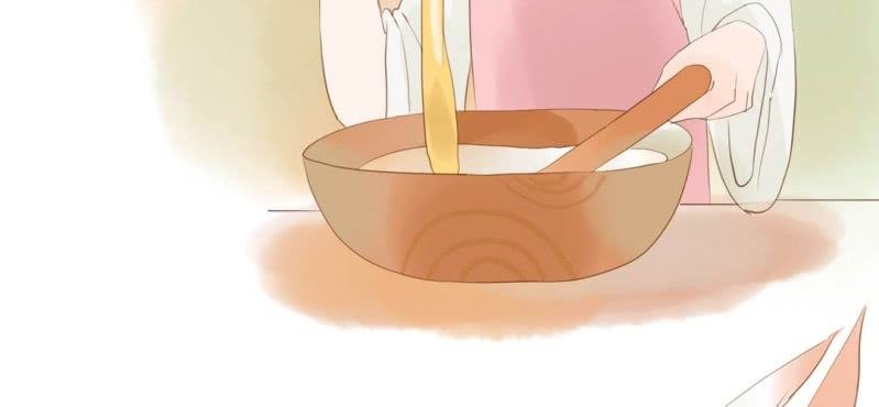 第十画 中秋特辑