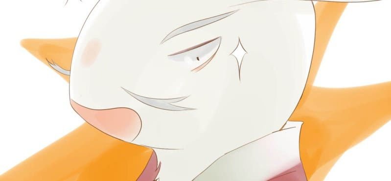 第十画 中秋特辑