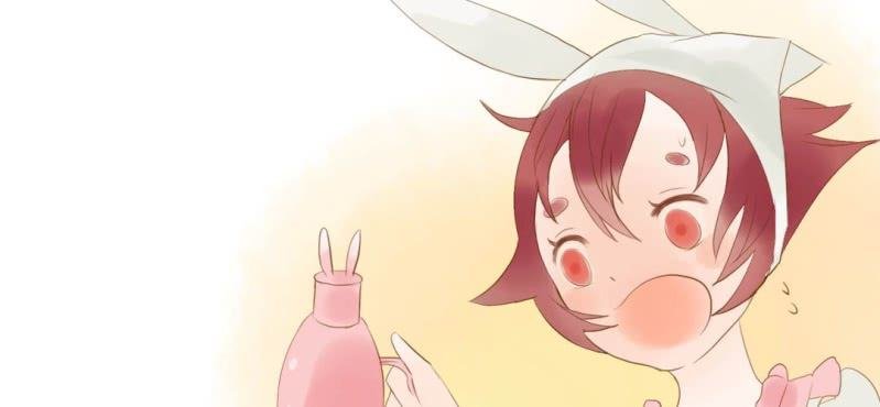第十画 中秋特辑