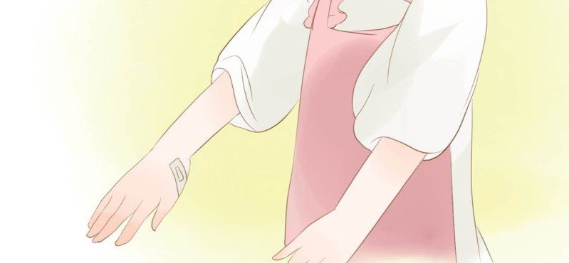 第十画 中秋特辑