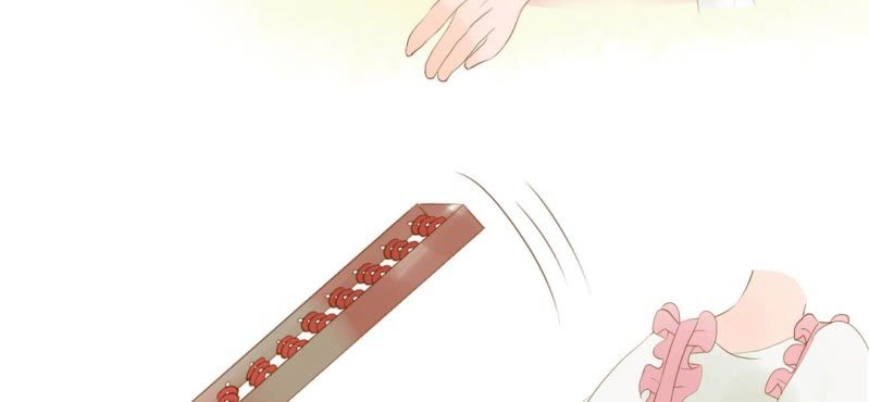 第十画 中秋特辑