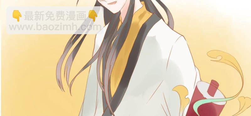 第十一话 共生双子（下）
