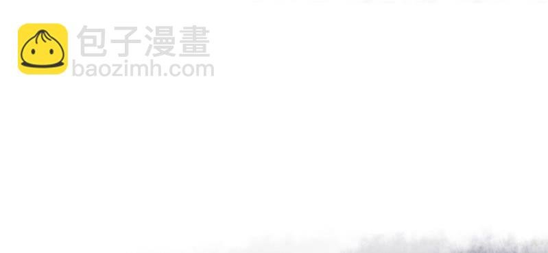 第十一话 共生双子（下）