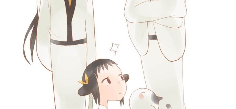 第十二话 百灵之声