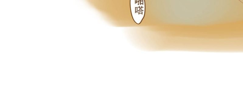 第十二话 百灵之声