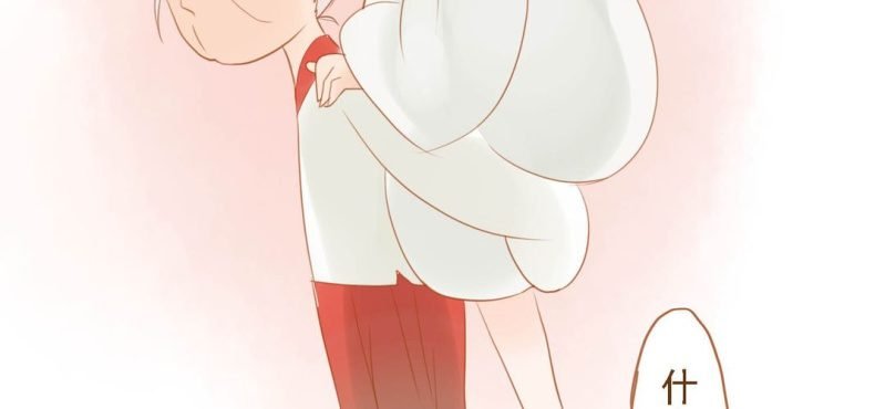第十二话 百灵之声